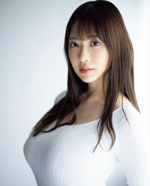 安齋拉拉自信風采