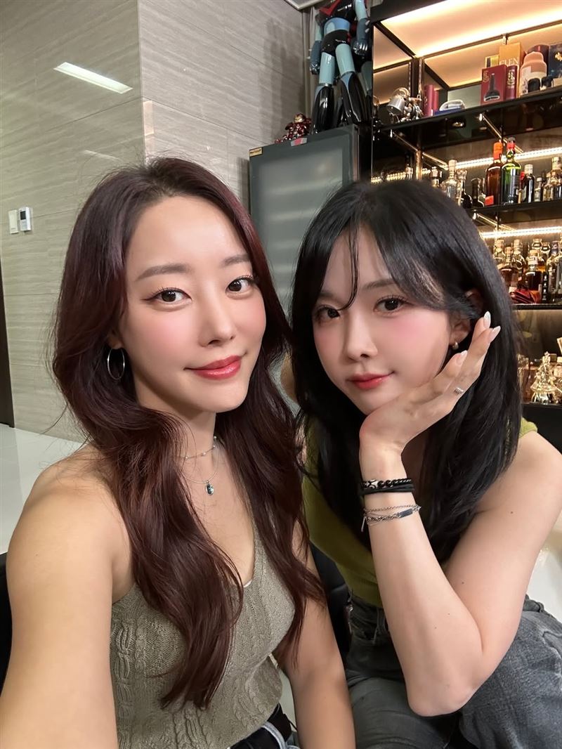 曝光合約條款