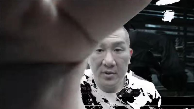館長相關照片二