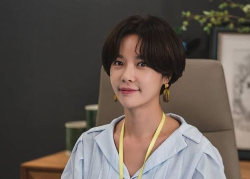 黃正音申請離婚與公款爭議圖片1