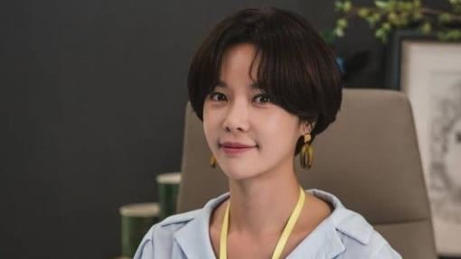 黃正音相關報導綜合圖