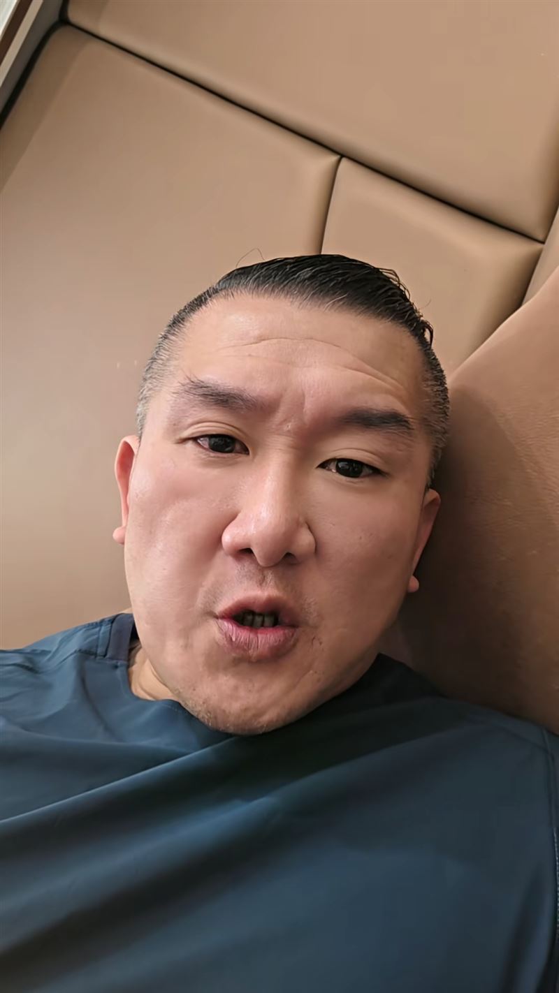 館長西進中國1