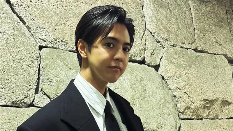 片寄涼太的收藏話題