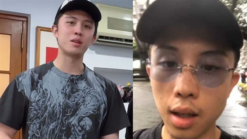 孙鵬相关图片