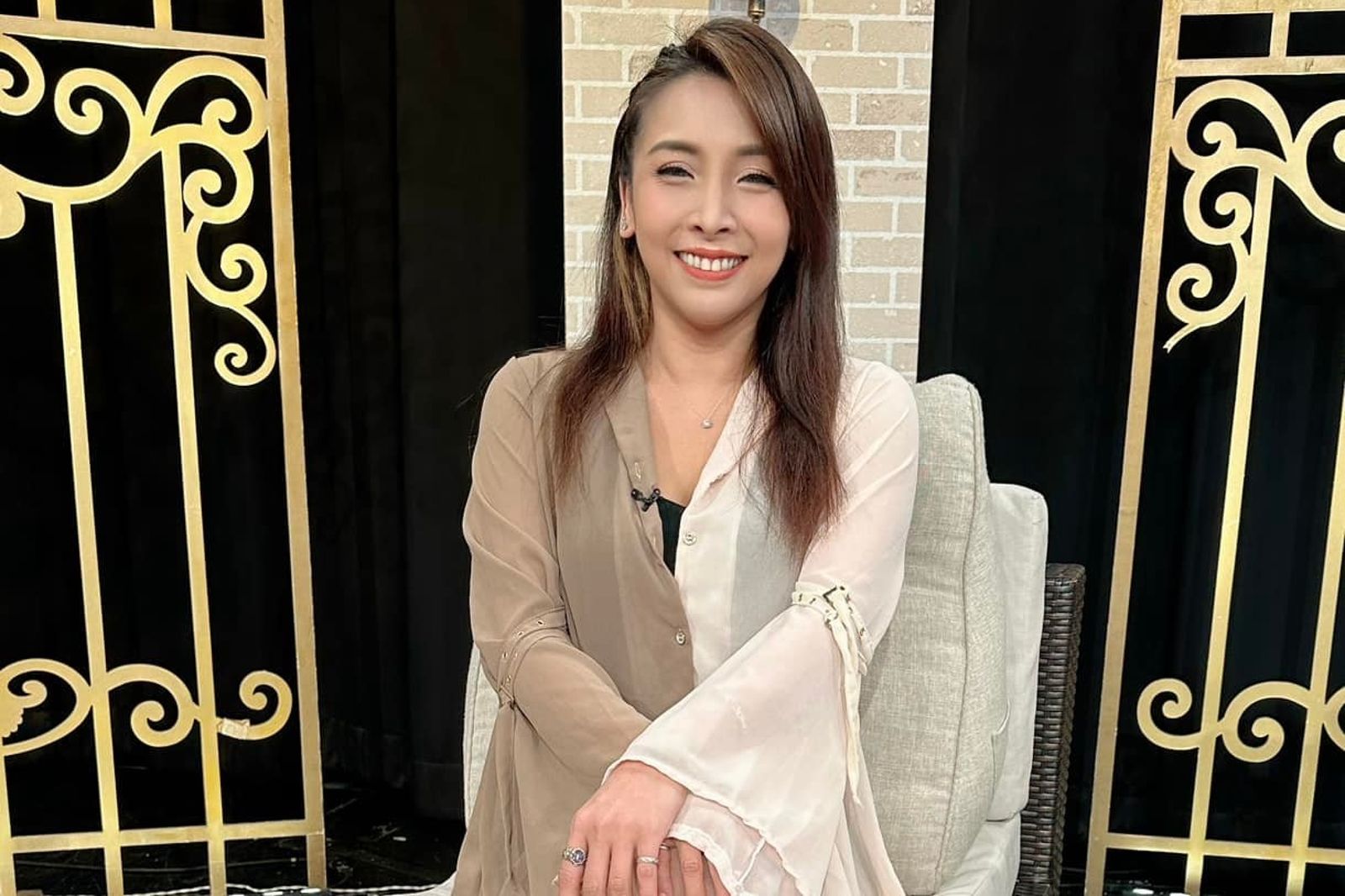 安于晴暖心男友救援图