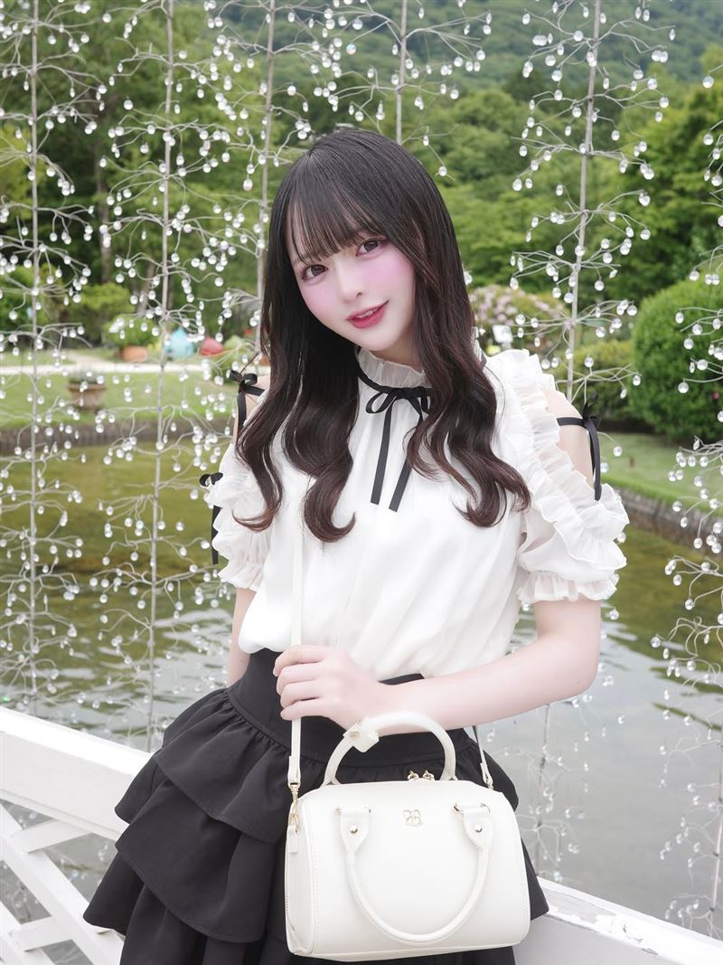 那蘭Nodoka捲入約會醜聞