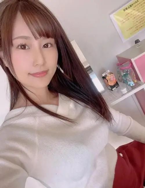 粉絲回顧與消息更新