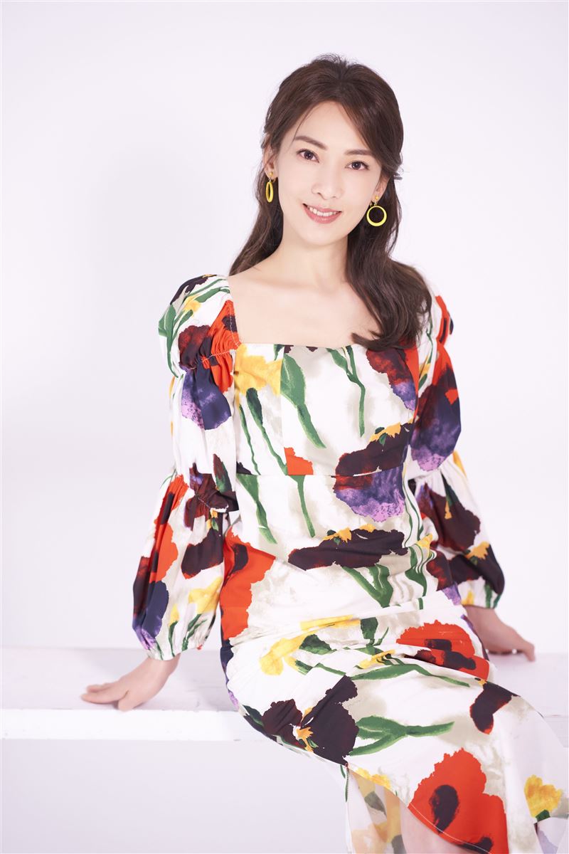 事故現場與後續情況