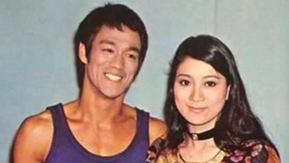 李小龍相關照片