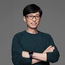劉在錫從不節稅。