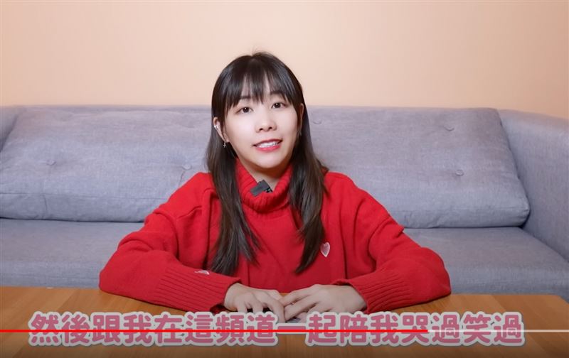 路路LuLu遭遇窘迫的往事