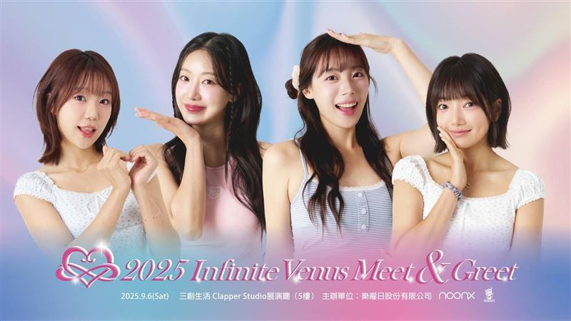 活動攻略大圖