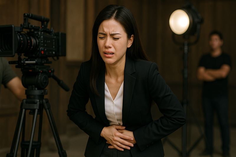 现场图片2