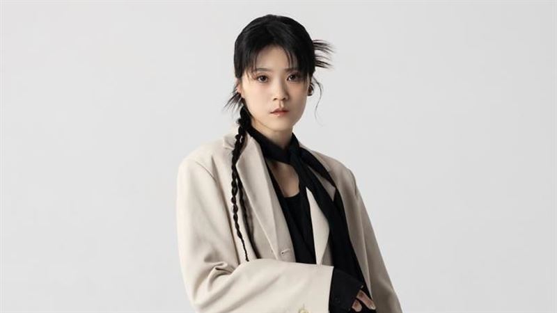螳螂海報