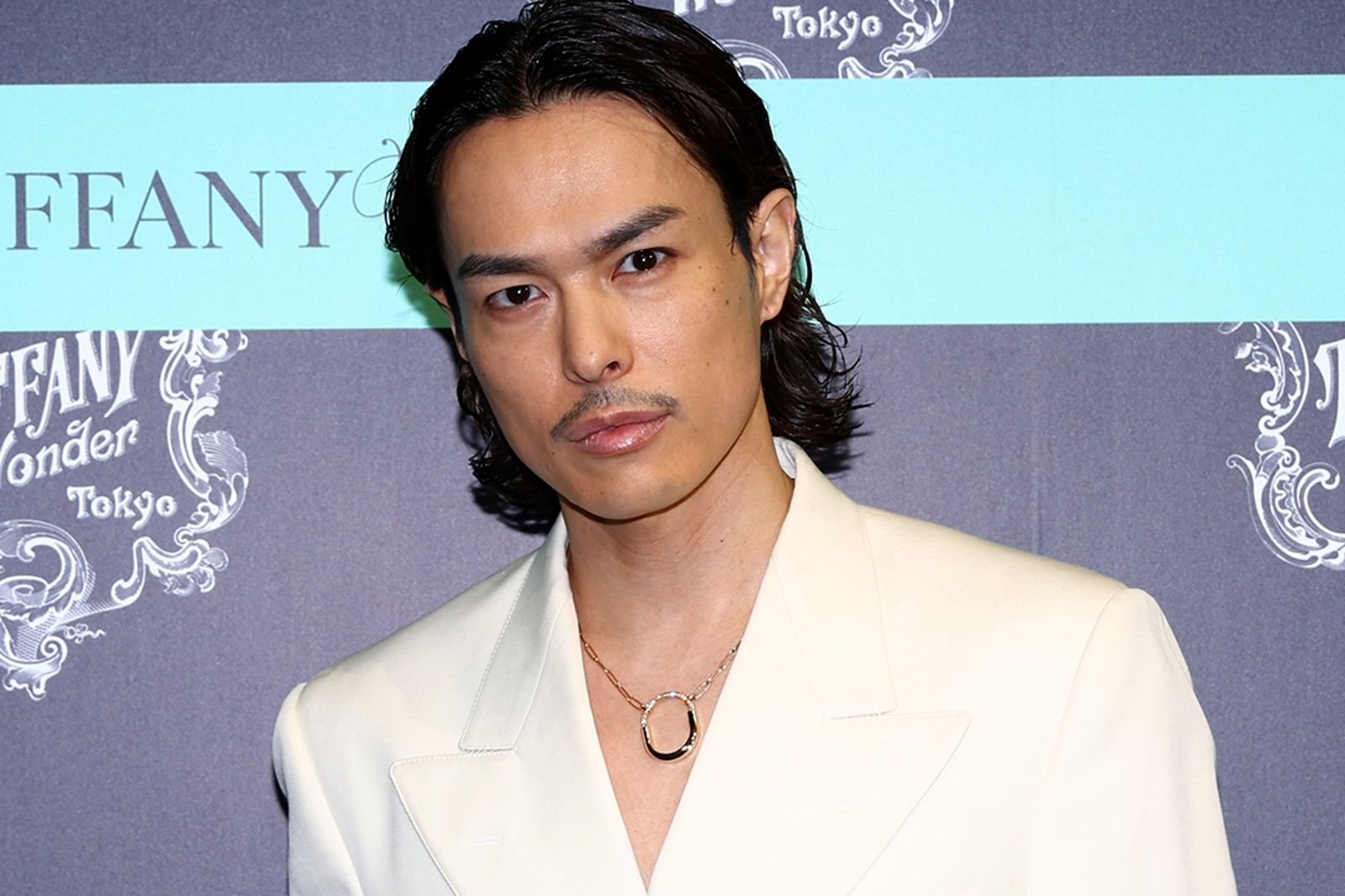 今市隆二事件現場
