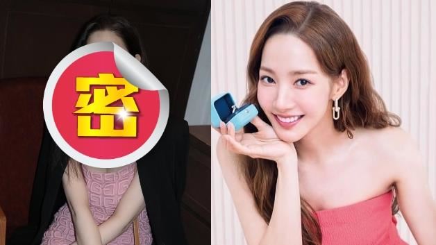 新闻封面图