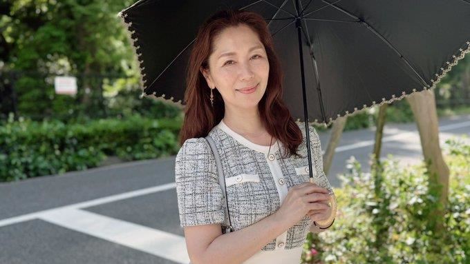 翔田千里 封面