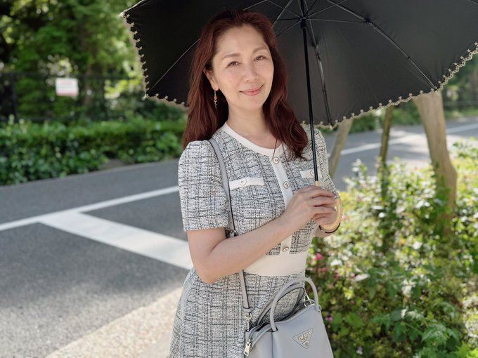 翔田千里 近照
