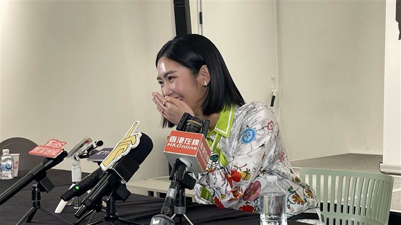 新闻现场图片