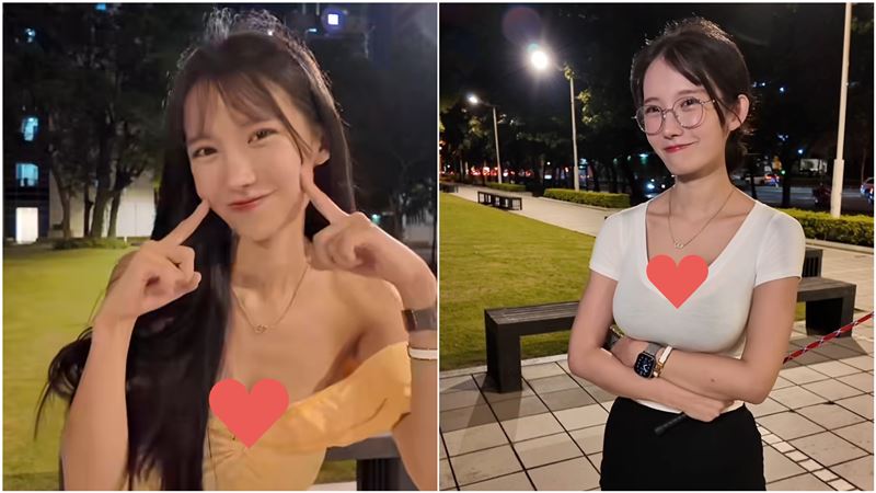 新闻源精选图片封面