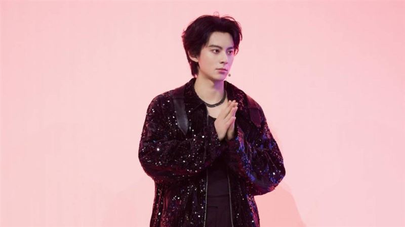 王鶴棣工作室發布聲明絕不和解