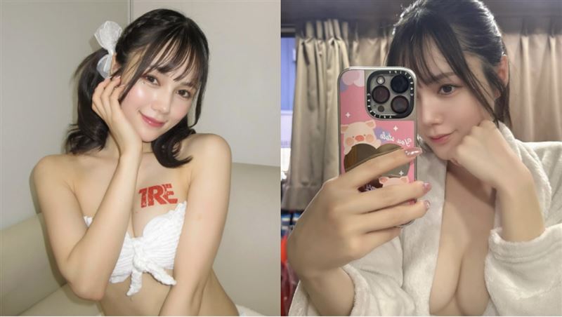 涼森玲夢现场照片1