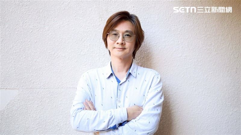 林隆璇大巨蛋演出现场照片1
