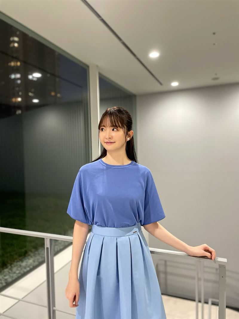 网友截图显示无罩传闻?