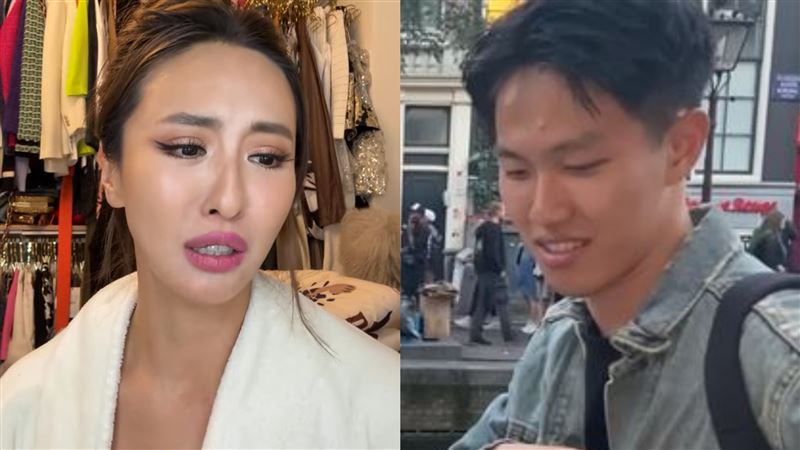 新聞現場圖