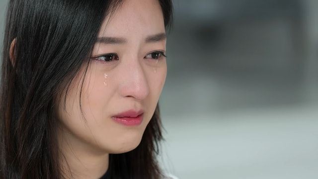 葉萱公開受害過程