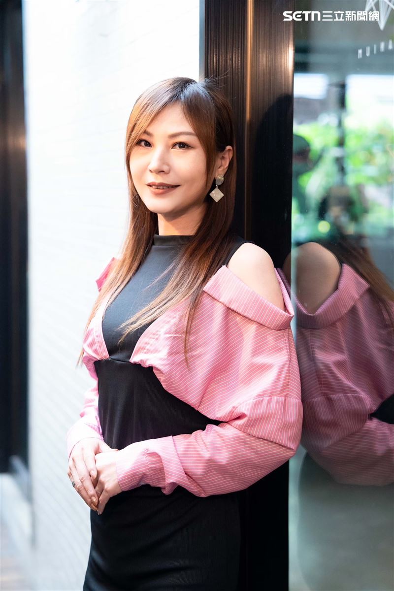 林琇琪阴宅经验照片3