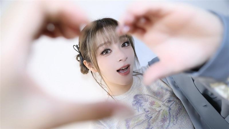新闻首图