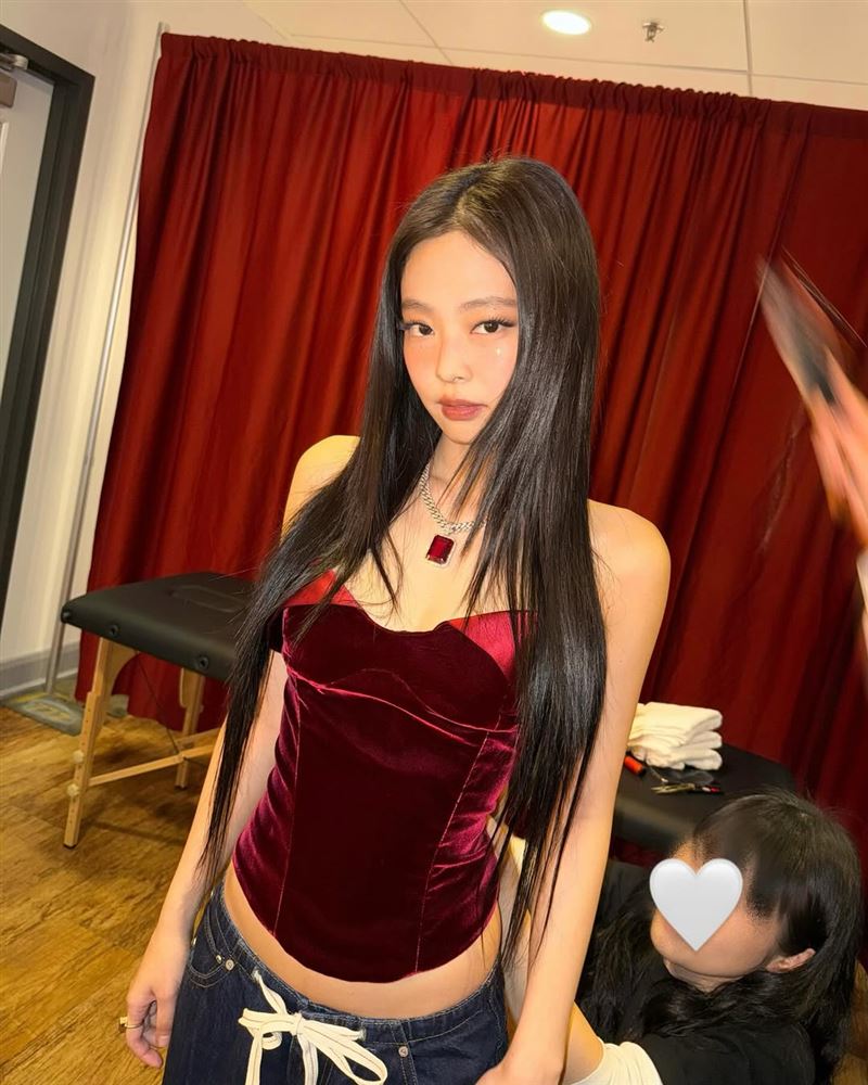 OA搬遷細節照片