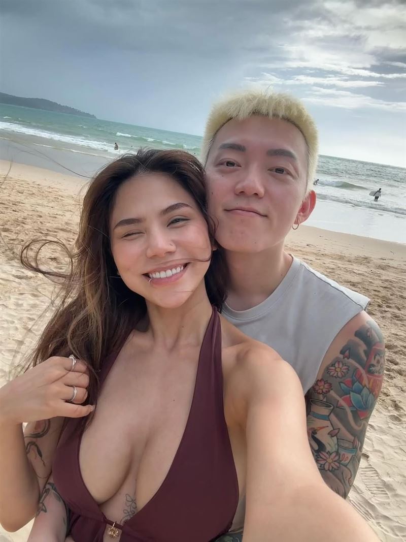 新闻原始图片