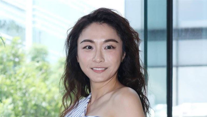 江祖平相关照片