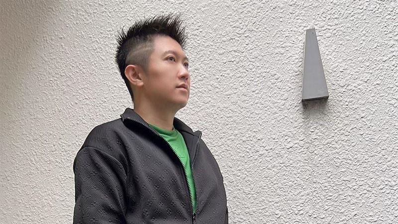 當日封面照片