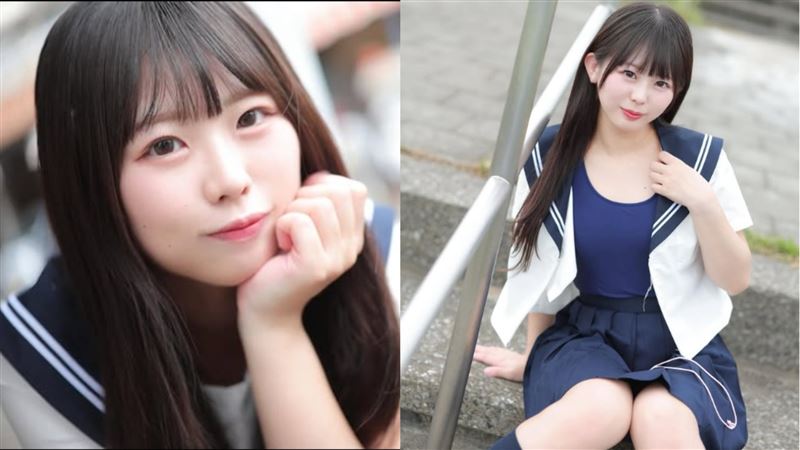 蘆田希空