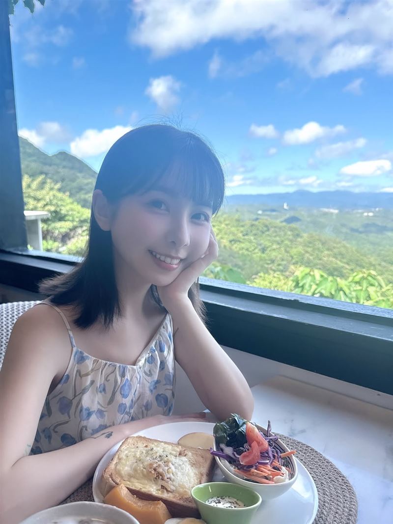 胎尼IG照片1