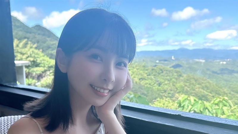 胎尼就醫照