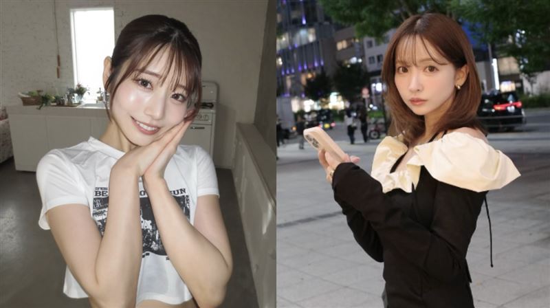 三上悠亞与河北彩伽私下暖举