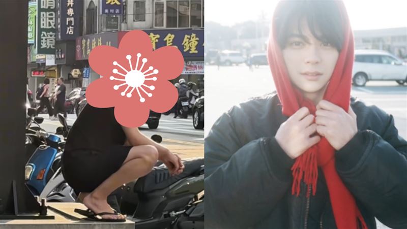 新闻封面图片