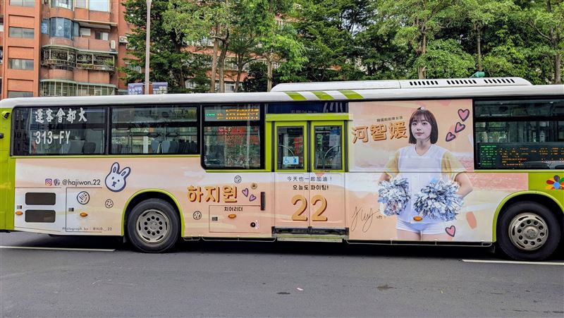 河智媛新聞頭條圖片