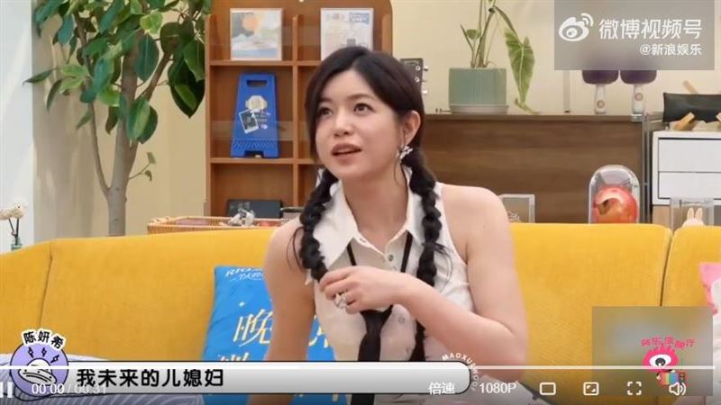 网友热议的小海豚照片