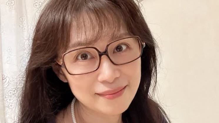 周子寒慶祝生日