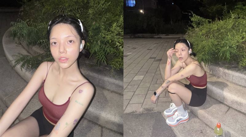 申智珉新照2