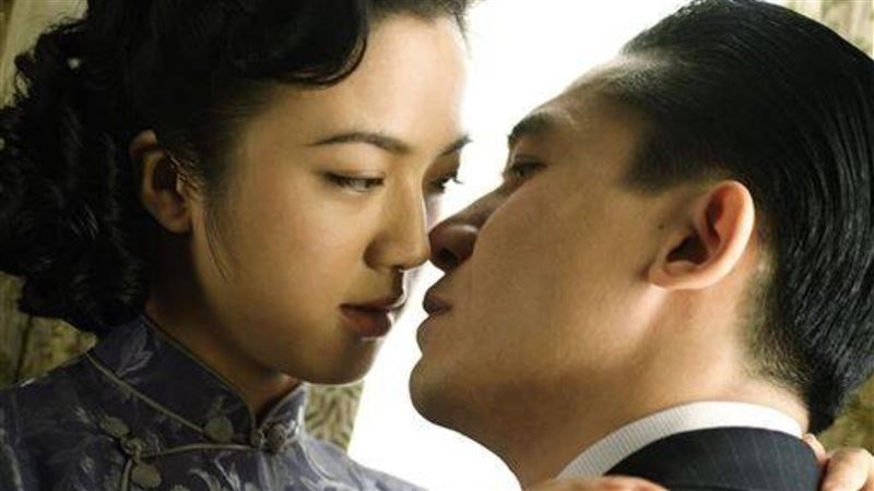 李安原先要找替身的消息