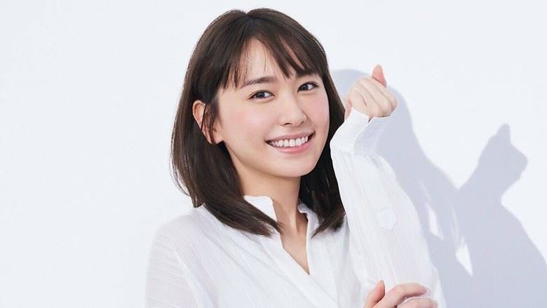 端木相關示意圖