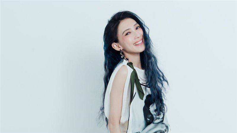 《南國啟示錄》官方照片