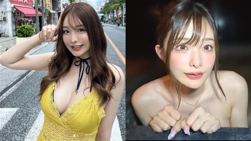 新聞首圖