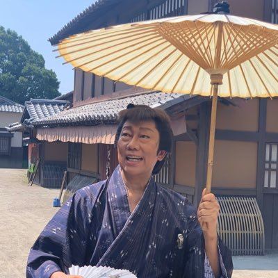 橋幸夫辭世照